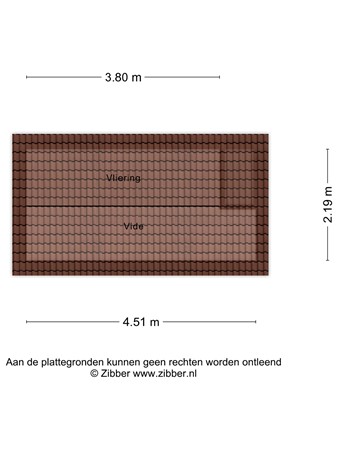 Burg. Baron Van Hövellstraat 10, 6321 DA Wijlre - 180306367_1598720_burg_vliering_first_design_20251216_fa9954.jpg