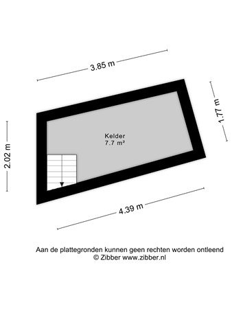 Ambyerstraat Zuid 138, 6225 AK Maastricht - 179888122_1594514_ambye_kelder_first_design_20251217_a410ed.jpg
