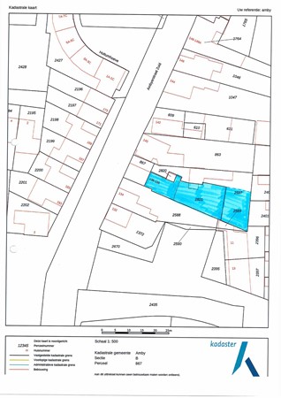 Ambyerstraat Zuid 138, 6225 AK Maastricht - 20251218122702087.jpg