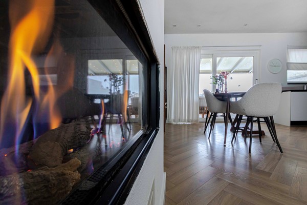 Medium property photo - Bredastraat 11, 6415 AS Heerlen