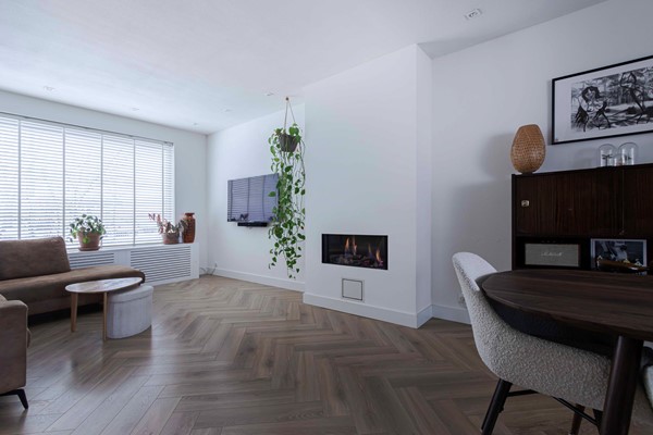 Medium property photo - Bredastraat 11, 6415 AS Heerlen