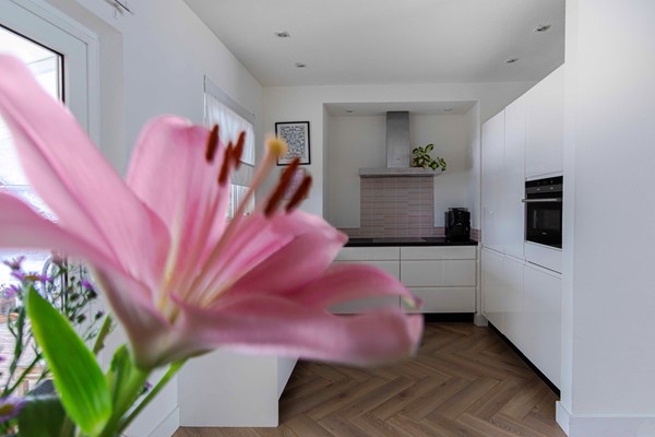 Medium property photo - Bredastraat 11, 6415 AS Heerlen