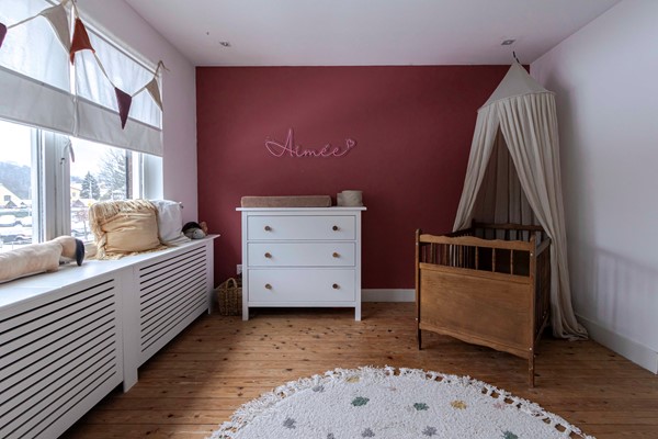 Medium property photo - Bredastraat 11, 6415 AS Heerlen