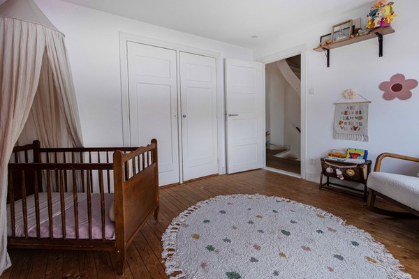 Medium property photo - Bredastraat 11, 6415 AS Heerlen