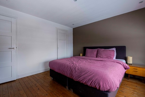 Medium property photo - Bredastraat 11, 6415 AS Heerlen