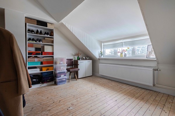 Medium property photo - Bredastraat 11, 6415 AS Heerlen