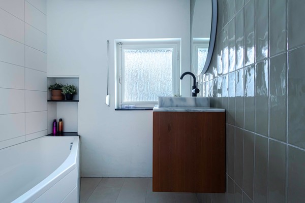 Medium property photo - Bredastraat 11, 6415 AS Heerlen