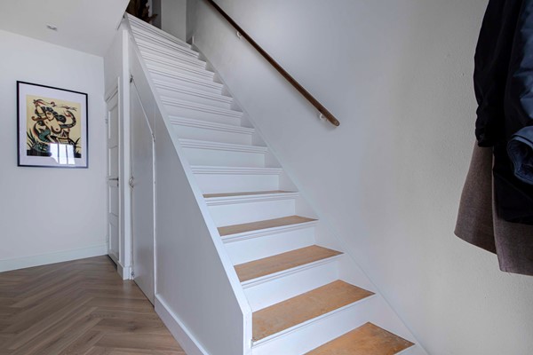 Medium property photo - Bredastraat 11, 6415 AS Heerlen