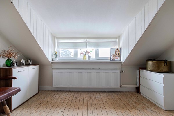 Medium property photo - Bredastraat 11, 6415 AS Heerlen