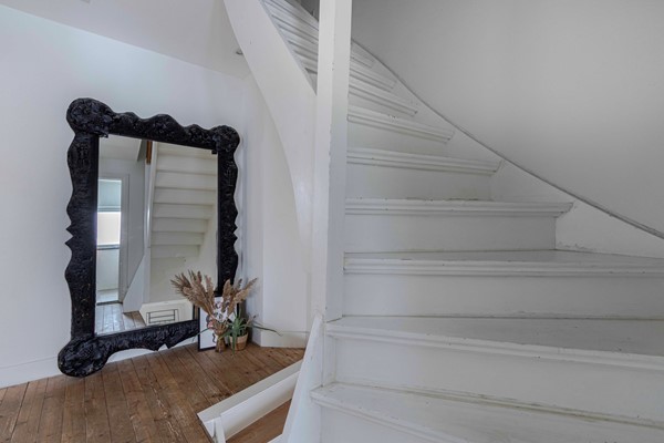 Medium property photo - Bredastraat 11, 6415 AS Heerlen