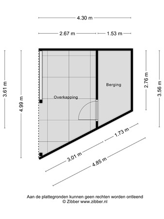 Op de Bannet 49, 6223 GD Maastricht - 179485843_1593158_op_de_berging_first_design_20251119_fa0c2c.jpg
