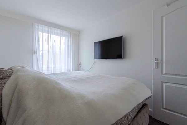 Medium property photo - Op de Bannet 49, 6223 GD Maastricht