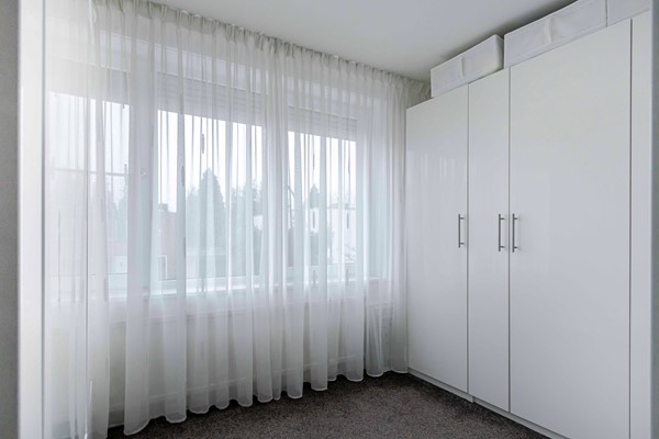 Medium property photo - Op de Bannet 49, 6223 GD Maastricht