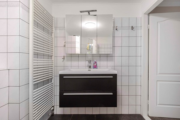 Medium property photo - Op de Bannet 49, 6223 GD Maastricht