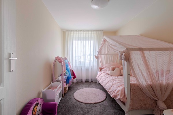 Medium property photo - Op de Bannet 49, 6223 GD Maastricht