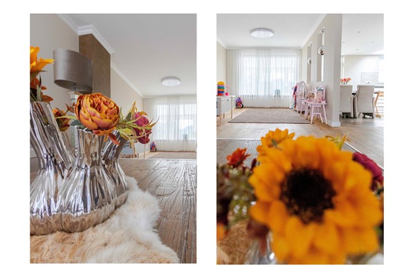 Medium property photo - Op de Bannet 49, 6223 GD Maastricht