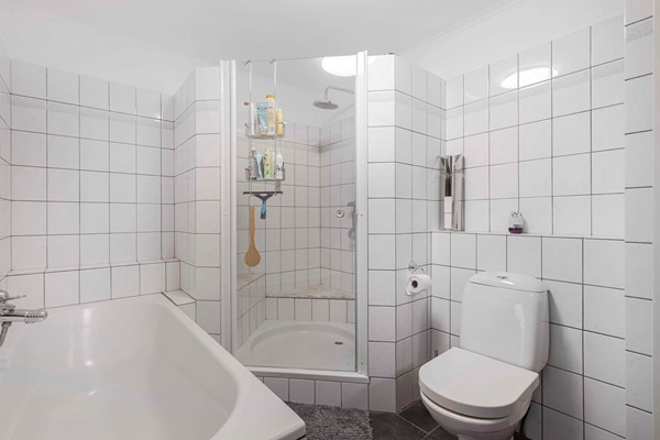 Medium property photo - Op de Bannet 49, 6223 GD Maastricht