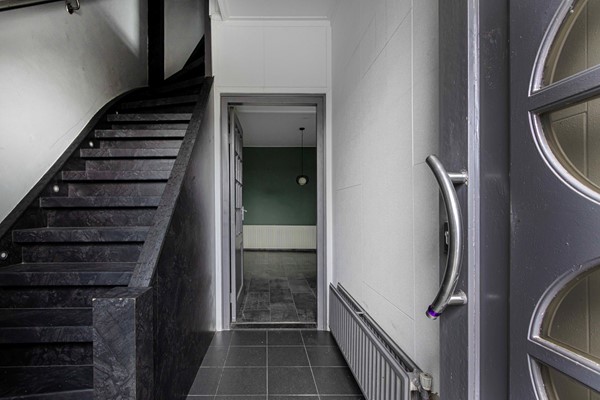 Medium property photo - Sportstraat 22, 6466 AW Kerkrade