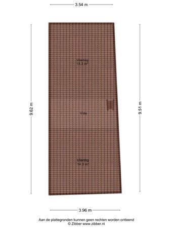 Sportstraat 22, 6466 AW Kerkrade - 180847042_1602207_sport_vliering_first_design_20260106_8db22b.jpg