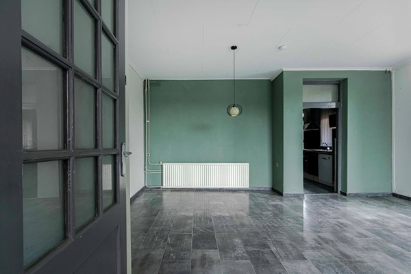 Medium property photo - Sportstraat 22, 6466 AW Kerkrade