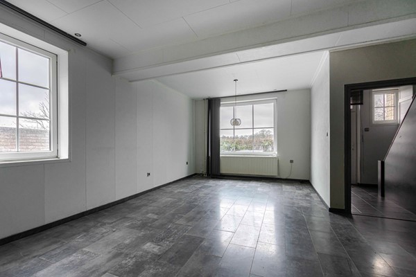 Medium property photo - Sportstraat 22, 6466 AW Kerkrade