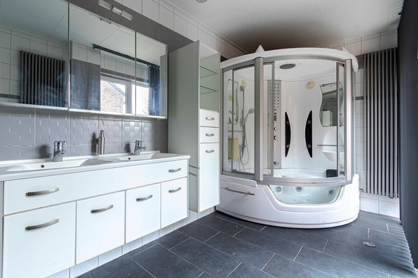 Medium property photo - Sportstraat 22, 6466 AW Kerkrade