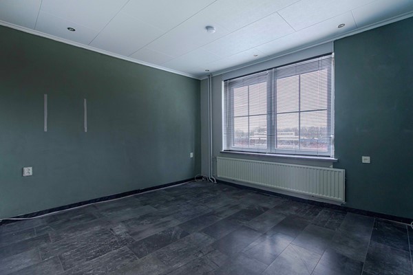 Medium property photo - Sportstraat 22, 6466 AW Kerkrade