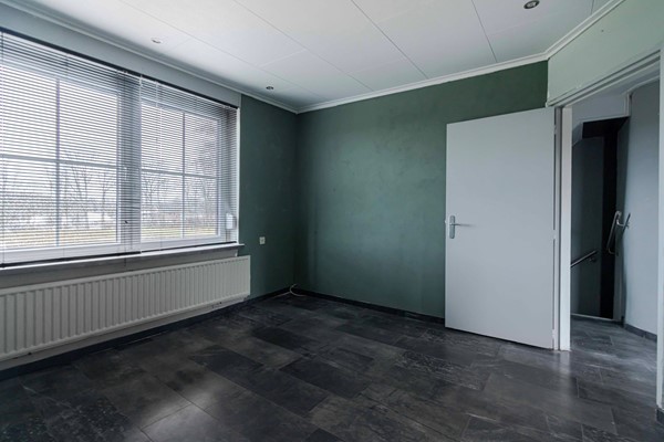 Medium property photo - Sportstraat 22, 6466 AW Kerkrade