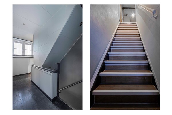 Medium property photo - Sportstraat 22, 6466 AW Kerkrade