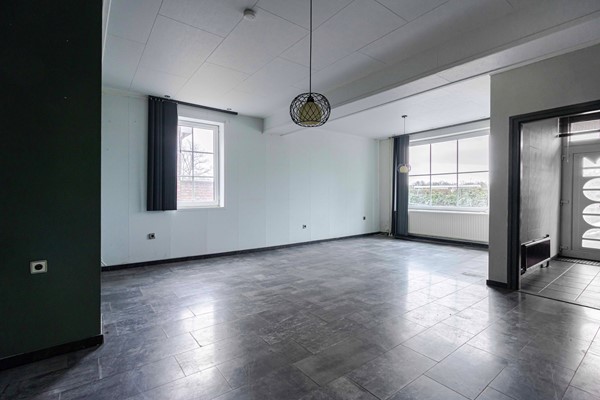 Medium property photo - Sportstraat 22, 6466 AW Kerkrade