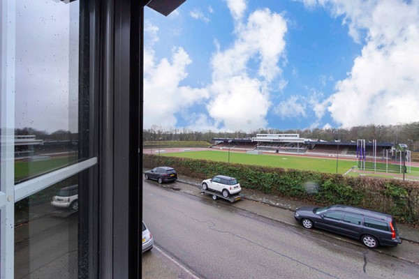 Medium property photo - Sportstraat 22, 6466 AW Kerkrade