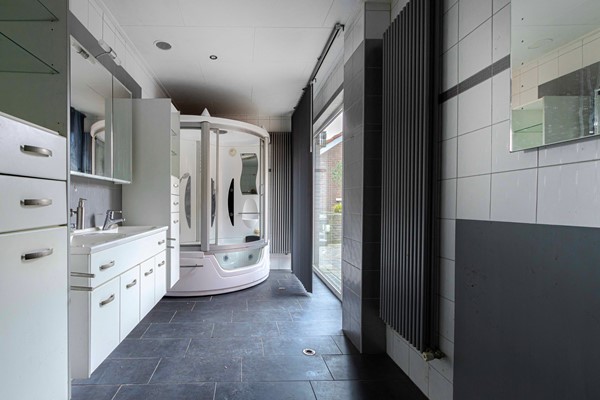 Medium property photo - Sportstraat 22, 6466 AW Kerkrade