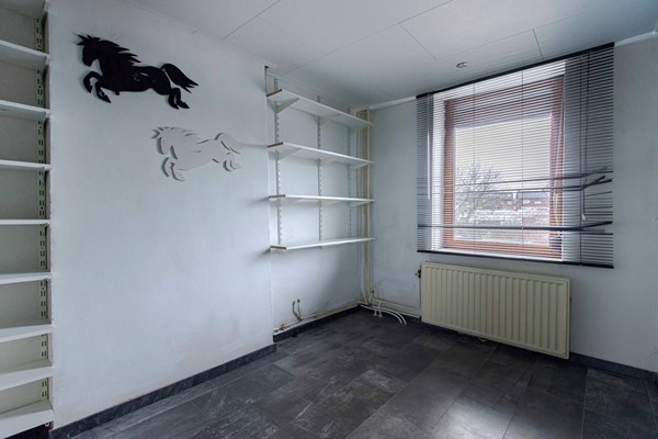 Medium property photo - Sportstraat 22, 6466 AW Kerkrade