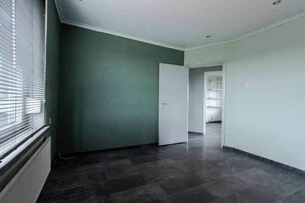 Medium property photo - Sportstraat 22, 6466 AW Kerkrade