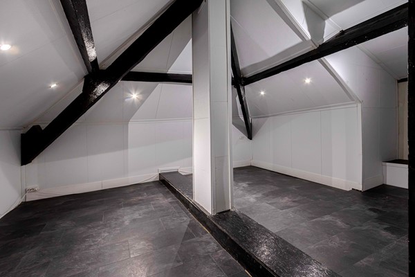 Medium property photo - Sportstraat 22, 6466 AW Kerkrade