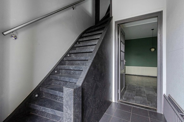 Medium property photo - Sportstraat 22, 6466 AW Kerkrade