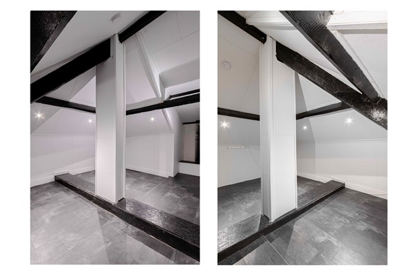 Medium property photo - Sportstraat 22, 6466 AW Kerkrade