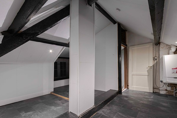 Medium property photo - Sportstraat 22, 6466 AW Kerkrade