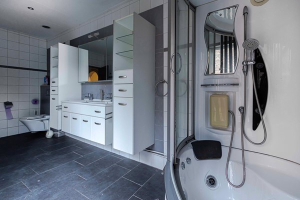 Medium property photo - Sportstraat 22, 6466 AW Kerkrade