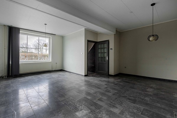 Medium property photo - Sportstraat 22, 6466 AW Kerkrade