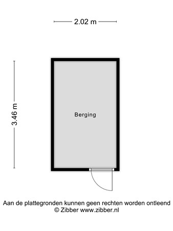 Heerlerbaan 149, 6418 CC Heerlen - 177837691_1583326_heerl_berging_first_design_20251009_25393e.jpg