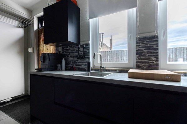 Medium property photo - Heerlerbaan 149, 6418 CC Heerlen