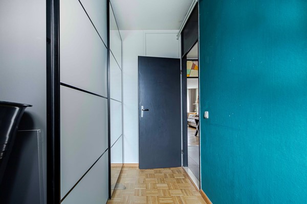 Medium property photo - Heerlerbaan 149, 6418 CC Heerlen