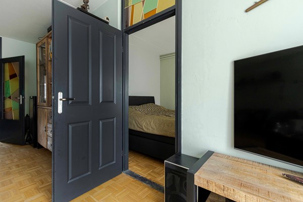 Medium property photo - Heerlerbaan 149, 6418 CC Heerlen