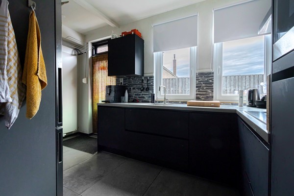 Medium property photo - Heerlerbaan 149, 6418 CC Heerlen