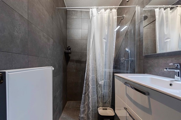 Medium property photo - Heerlerbaan 149, 6418 CC Heerlen