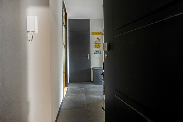 Medium property photo - Heerlerbaan 149, 6418 CC Heerlen