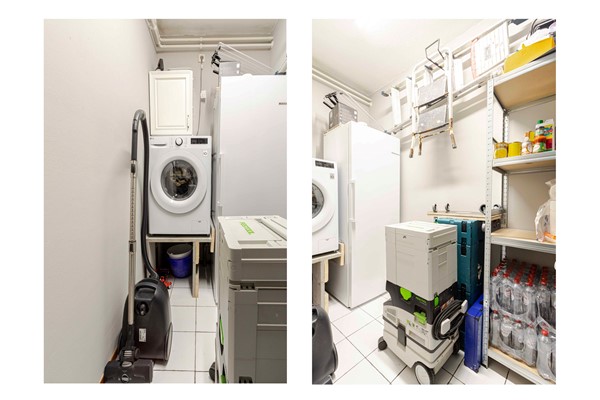 Medium property photo - Heerlerbaan 149, 6418 CC Heerlen