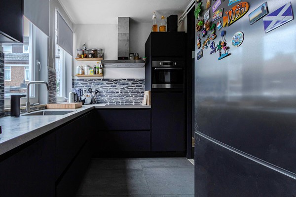 Medium property photo - Heerlerbaan 149, 6418 CC Heerlen