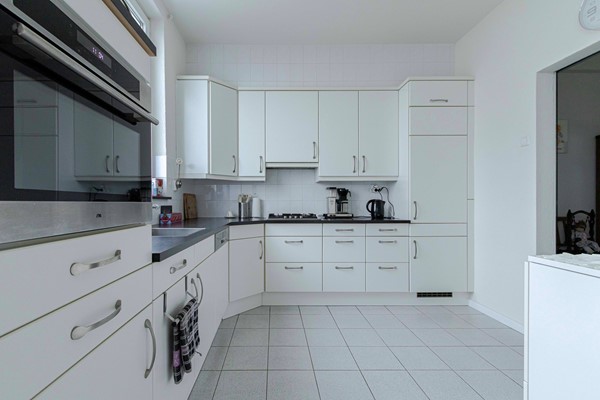 Medium property photo - Pastoor Arnold Somyasingel 6, 6231 HV Meerssen